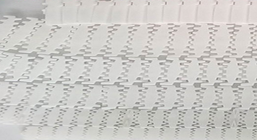 柔性鏈板輸送機齒形鏈的齒輪失效的原因？