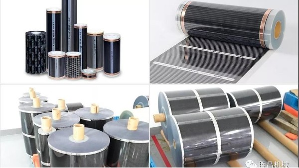 一個新興行業(yè)的誕生！讓這批人大賺了一筆！