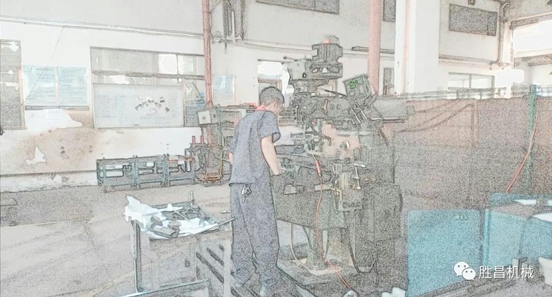 微信圖片_20190716135447