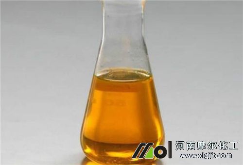 葉面肥使用注意