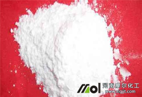 微量元素肥料